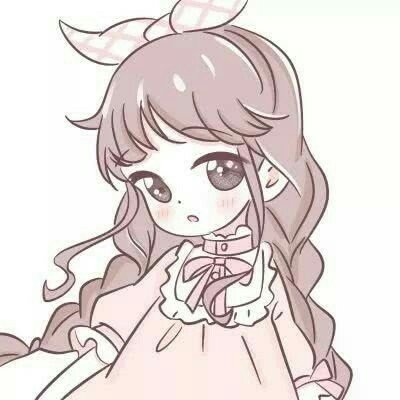 刘丹担任白玉兰评委