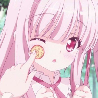 阳光电源
