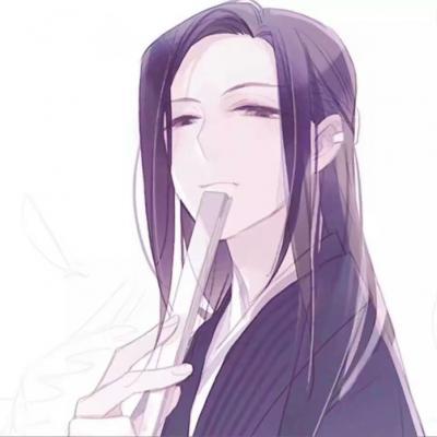 欧尔班败选冯德莱恩立即表态